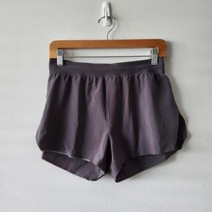 Lululemon Fast and Free Short